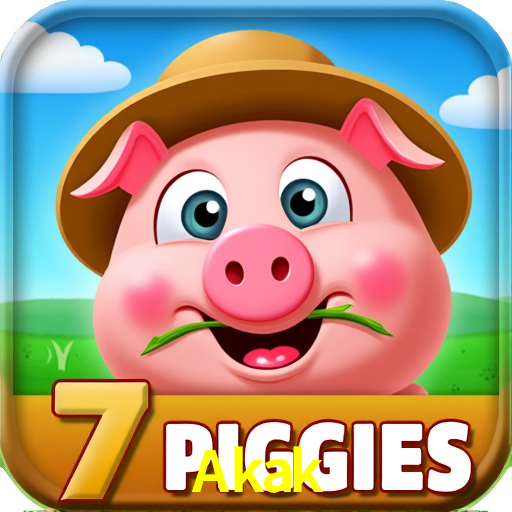 Generoso Bônus Cassino Akak